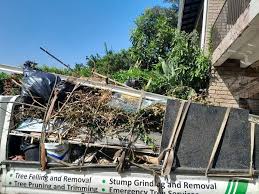 Best Retail Junk Removal  in Coral Gables, FL