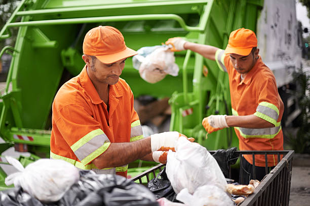 Best Donation Pickup Services  in Coral Gables, FL